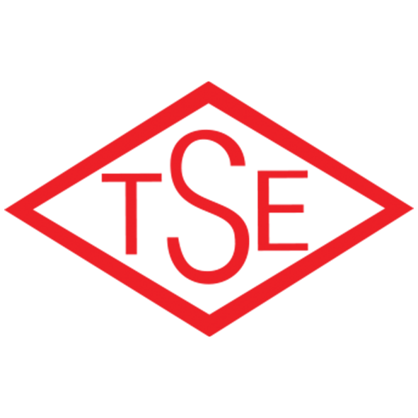 TSE