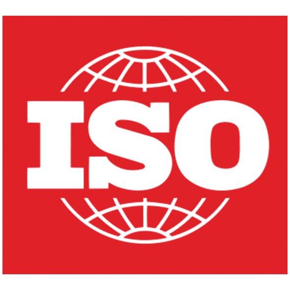 ISO