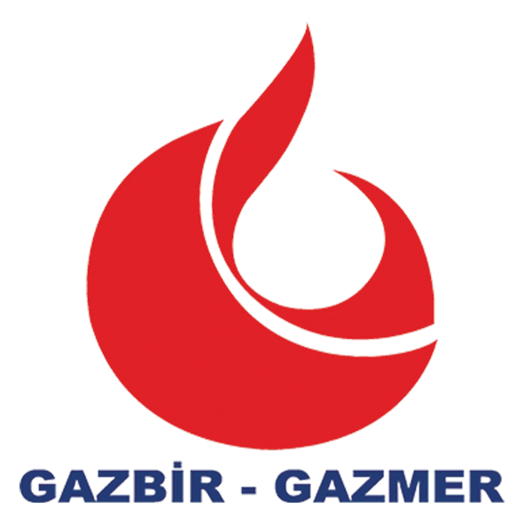 GAZMER