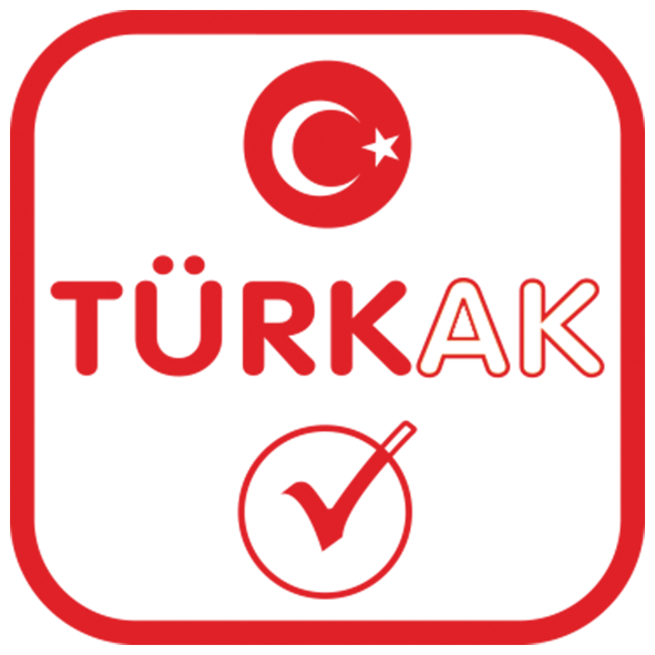 TURKAK